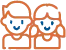 Información para niños